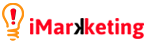 iMarkketing